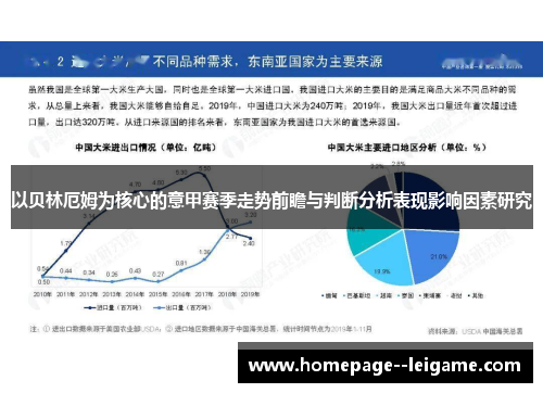 以贝林厄姆为核心的意甲赛季走势前瞻与判断分析表现影响因素研究 以贝林厄姆为核心的意甲赛季走势前瞻与判断分析表现影响因素研究